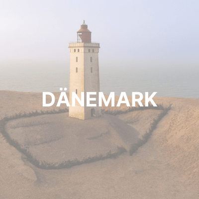Titelbild_Dänemark